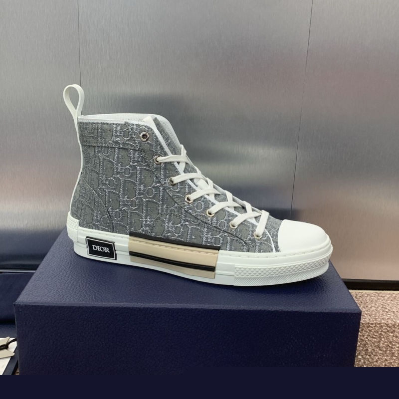 ch**an D*or casual shoes